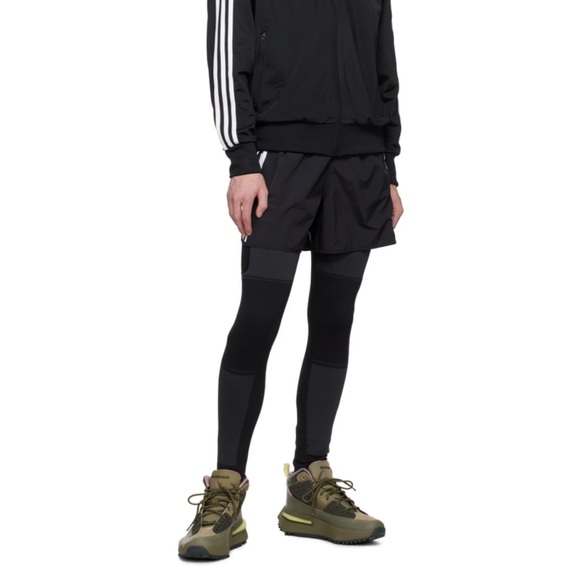 Pharrell Humanrace Adidas sneakers size 39.5 - Picture 10 of 10